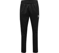 Hummel Authentic Training Pants Nero 2XL
