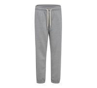 Hummel Pantaloni sportivi 'Bee' grigio sfumato Bambini Hummel 104 grigio sfumato