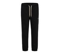 Hummel Pantaloni sportivi 'Bee' nero Bambini Hummel 104 nero