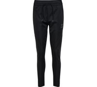 Hummel Cima 2.0 Tracksuit Pants Nero L Donna