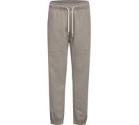 Hummel Pantaloni sportivi color fango Bambini Hummel 116