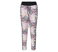 hummel Pantaloni Sportivi da Ragazza Hmlalicia