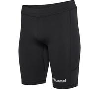 hummel Pantaloni Sportivi da Uomo Hmlrun