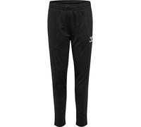hummel Uni_Kids - Pantaloni da Allenamento Hmlessential