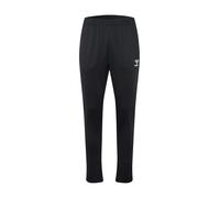 Hummel Essential Training Pants Nero 2XL Uomo,Donna