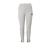 hummel Pantaloni da Uomo Hmlessi Tapered