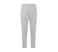 Hummel Go 2.0 Sweat Pants Grigio S Uomo