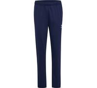Hummel Go 2.0 Sweat Pants Blu S Donna