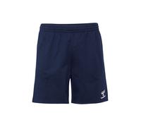hummel Vita Regolabile Pantaloncini Hmlgo Multisport Uomo Taglia