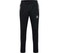 Hummel Lead 2.0 Tracksuit Pants Nero L