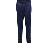 hummel Pantaloni Unisex per Bambini Hmlauthentic PL Pants Kids