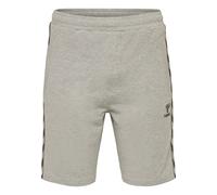 Hummel Move Classic Shorts Grigio 152 cm Bambini