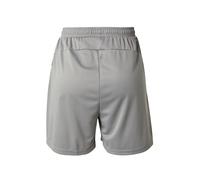 Hummel Pantaloni sportivi 'Multi' grigio / nero, Taglia XS