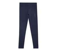 Hummel Pantaloni sportivi navy Bambini Hummel 164 navy
