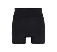 Hummel Core Xk Hipsters Short Leggings Nero XS Donna