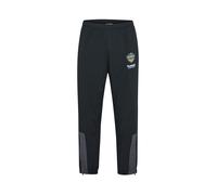 Hummel Loose Sportswear El Paso Tracksuit Pants Nero L