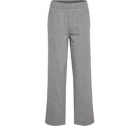 Hummel Pantaloni sportivi 'PULSE' grigio Donna Hummel L