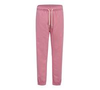 Hummel Pantaloni sportivi rosa chiaro Bambini Hummel 164 rosa chiaro