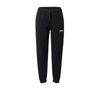 Hummel Tech Fleece Regular Tracksuit Pants Nero 2XL