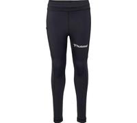 Hummel Pantaloni Sportivi Unisex per Bambini Hmlrun Tight Kids