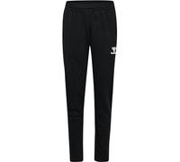 hummel Pantaloni Unisex per Bambini Hmlauthentic Co Training Pants Kids