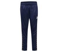 hummel Pantaloni Unisex per Bambini Hmlauthentic PL Pants Kids