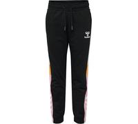 hummel Pantaloni unisex per bambini Hmlmicah