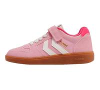 hummel Perfekt CL Junior Indoor Court Shoes EU 26