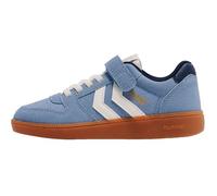 hummel Perfekt CL Junior Indoor Court Shoes EU 29
