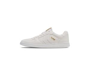 hummel Perfekt Handball Shoes EU 37