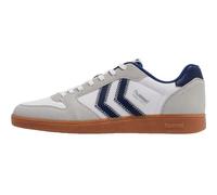 hummel Perfekt NS Indoor Court Shoes EU 36