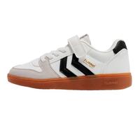 hummel Perfekt SP Junior Indoor Court Shoes EU 28