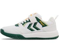 hummel, PIII Power Play PRO VC JR, Bright White, 26
