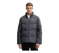Hummel - Piumini - - Jackets - Uomo - Grigio - M