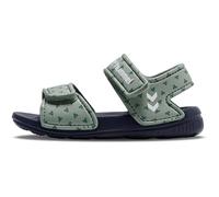 hummel Playa Slides EU 26