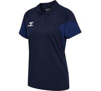 hummel Polo da Donna Hmltravel