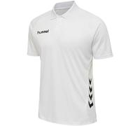 hummel Polo da Uomo Hmlpromo