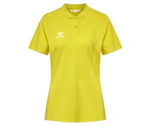hummel Polo Hmlgo Multisport Donna Taglia