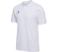 hummel Polo Hmlgo Uomo