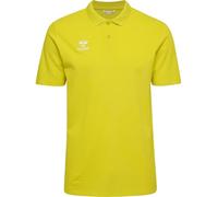 hummel Polo Hmlgo Uomo