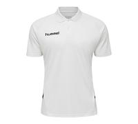 hummel Polo Unisex per Bambini Hmlpromo