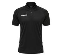hummel Polo Unisex per Bambini Hmlpromo