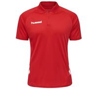 hummel Polo Unisex per Bambini Hmlpromo