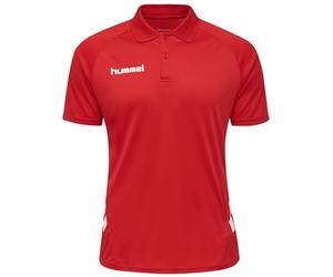 hummel Polo Unisex per Bambini Hmlpromo