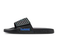 hummel Pool Bee VC Slides EU 43