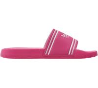 Hummel Pool Slide Rt Ciabatte 37 Rosa