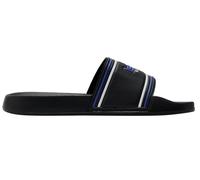 Hummel Pool Slide Rt Ciabatte 43 Nero