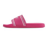 hummel Pool Slide RT, Infradito Donna, Pink Flambè, 40 EU
