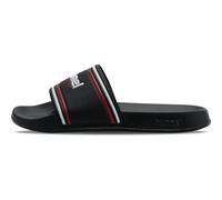hummel Pool Slide Rt Sandali scorrevoliUnisex - Adulto