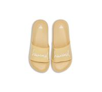 hummel Pool Slide Wmns, Sandalo Scorrevole Donna, Cocoon, 37 EU
